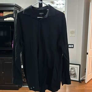 Keneth Cole dress shirt